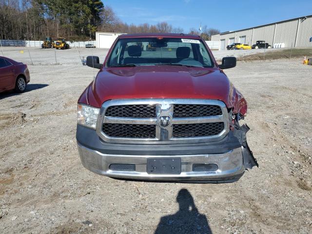 Photo 4 VIN: 3C6JR6AG7EG102740 - RAM 1500 