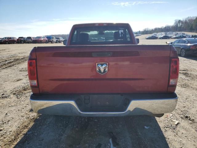 Photo 5 VIN: 3C6JR6AG7EG102740 - RAM 1500 