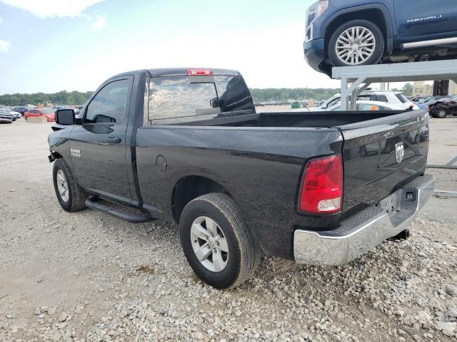 Photo 1 VIN: 3C6JR6AG8DG596329 - RAM 1500 