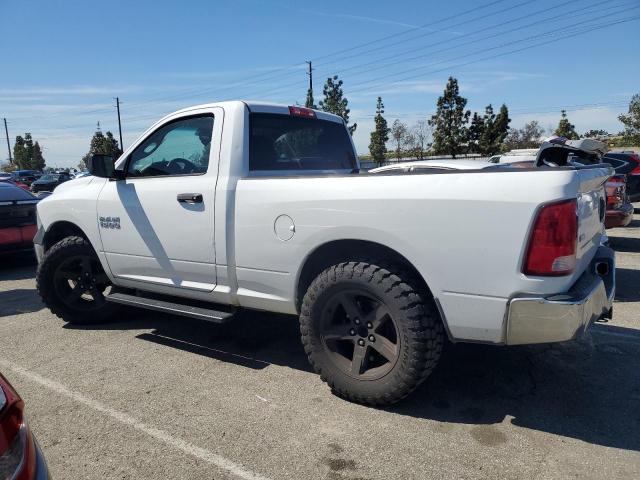 Photo 1 VIN: 3C6JR6AG8EG102231 - RAM 1500 