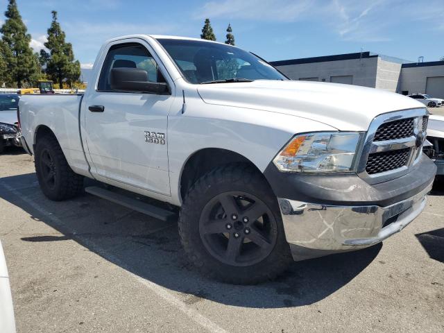 Photo 3 VIN: 3C6JR6AG8EG102231 - RAM 1500 