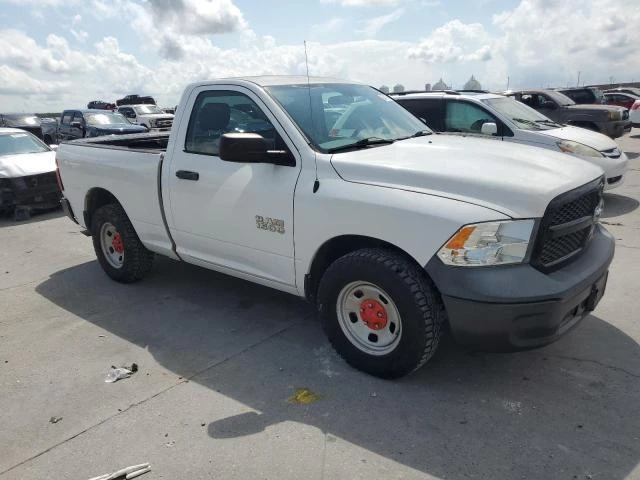 Photo 3 VIN: 3C6JR6AG8GG224879 - RAM 1500 ST 