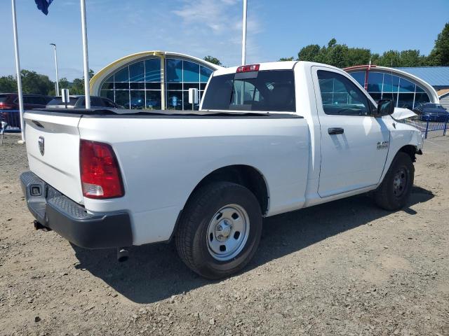 Photo 2 VIN: 3C6JR6AG8GG352197 - RAM 1500 ST 