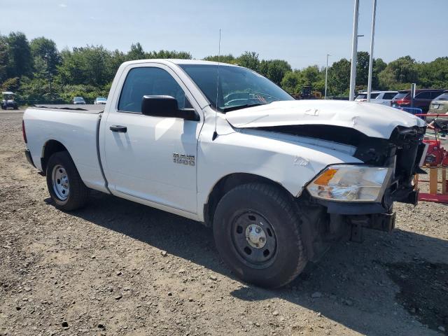 Photo 3 VIN: 3C6JR6AG8GG352197 - RAM 1500 ST 