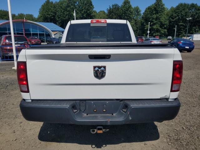 Photo 5 VIN: 3C6JR6AG8GG352197 - RAM 1500 ST 