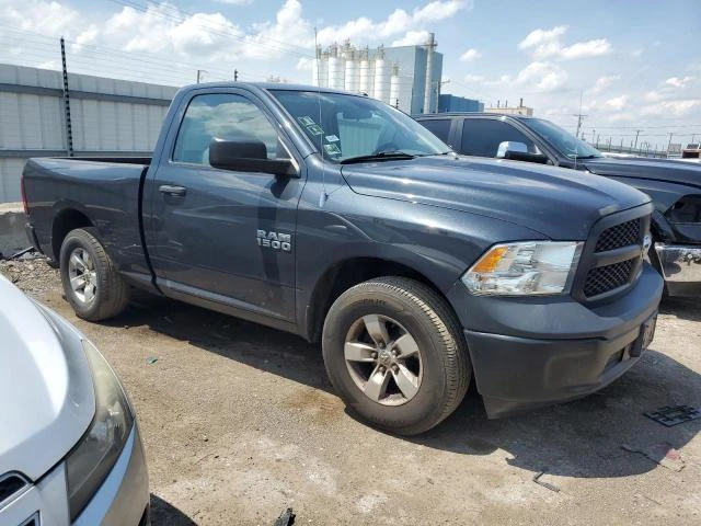 Photo 3 VIN: 3C6JR6AG9EG116980 - RAM 1500 ST 