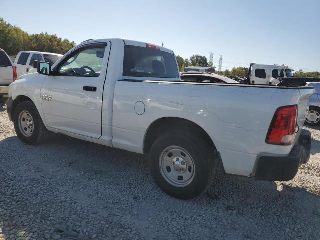 Photo 1 VIN: 3C6JR6AG9EG167489 - RAM 1500 ST 