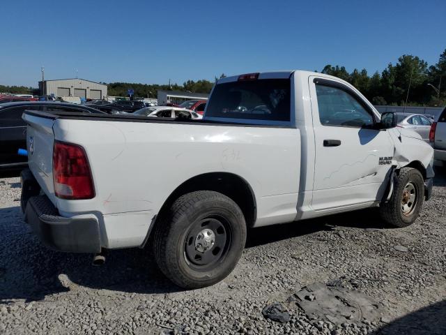 Photo 2 VIN: 3C6JR6AG9EG167489 - RAM 1500 ST 