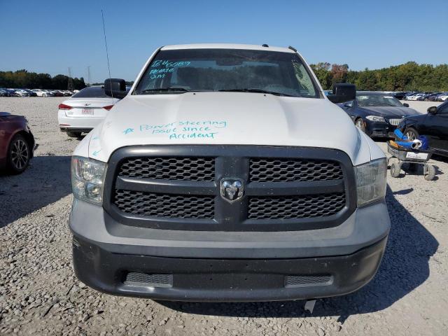 Photo 4 VIN: 3C6JR6AG9EG167489 - RAM 1500 ST 