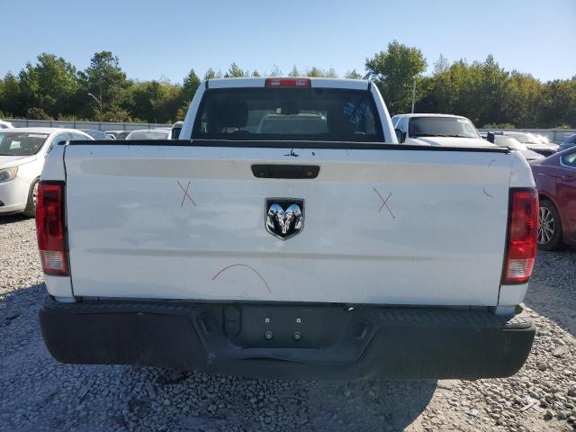 Photo 5 VIN: 3C6JR6AG9EG167489 - RAM 1500 ST 