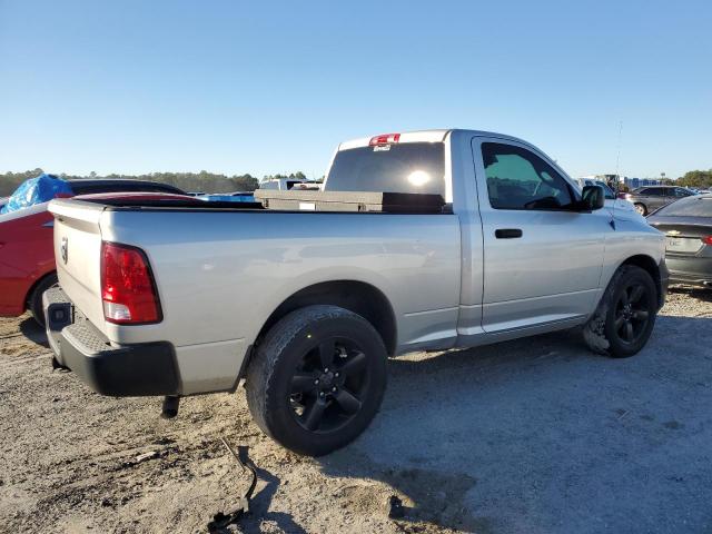 Photo 2 VIN: 3C6JR6AG9GG130588 - RAM 1500 ST 