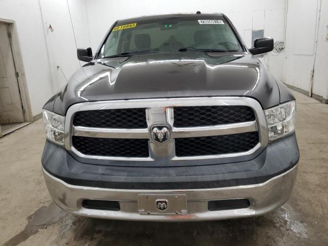 Photo 4 VIN: 3C6JR6AG9HG542222 - RAM 1500 ST 