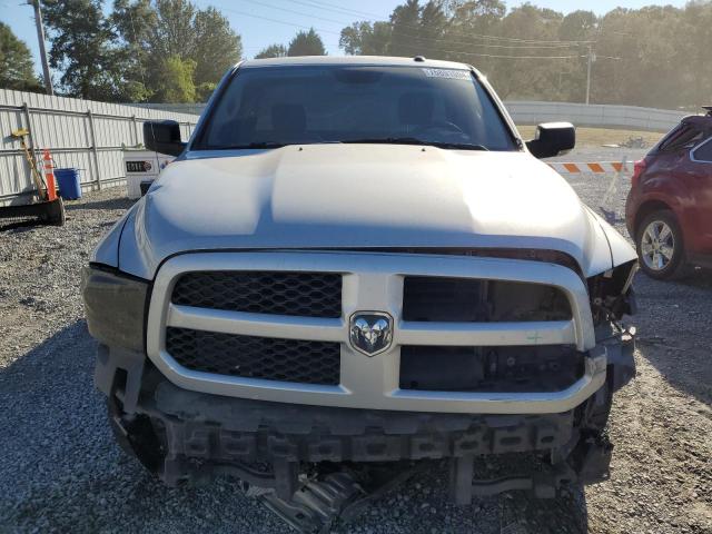 Photo 4 VIN: 3C6JR6AG9HG782838 - RAM 1500 ST 