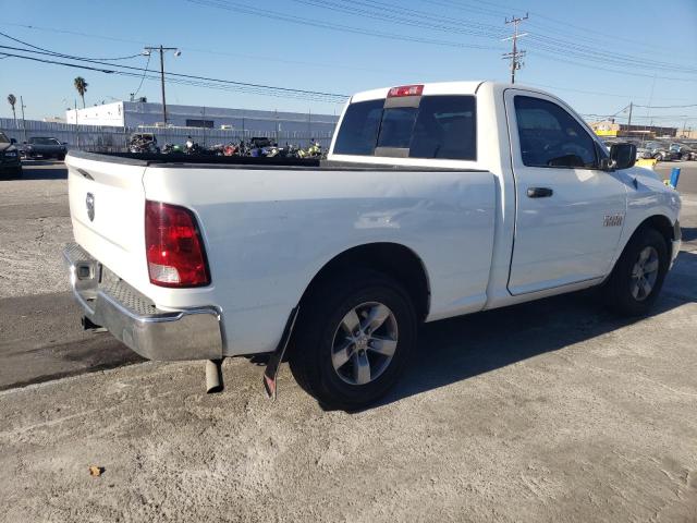 Photo 2 VIN: 3C6JR6AGXDG533037 - RAM 1500 ST 