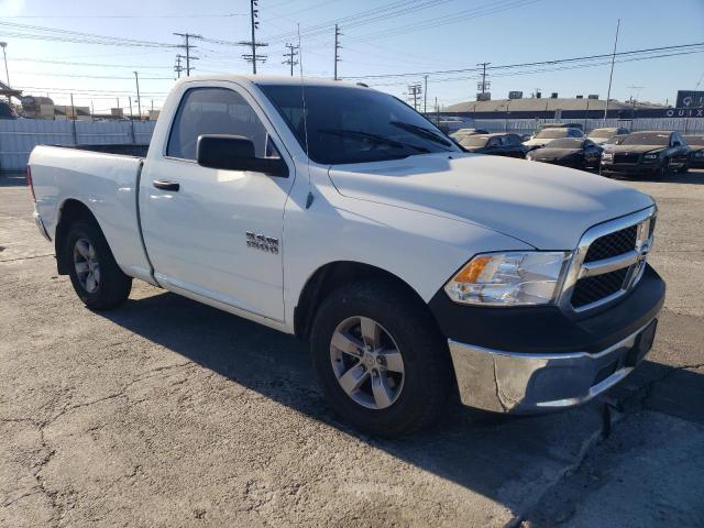 Photo 3 VIN: 3C6JR6AGXDG533037 - RAM 1500 ST 