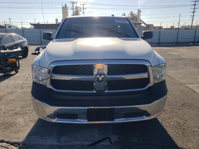 Photo 4 VIN: 3C6JR6AGXDG533037 - RAM 1500 ST 