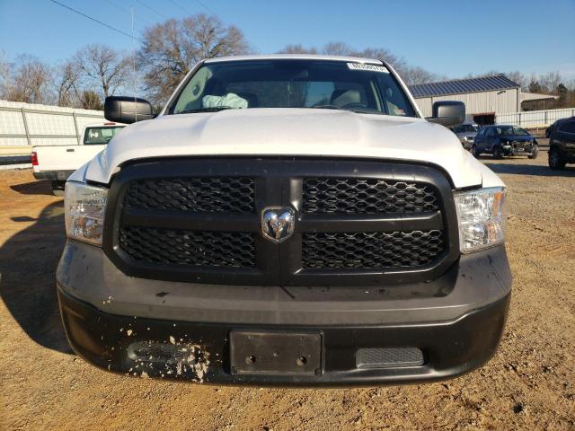 Photo 4 VIN: 3C6JR6AGXDG538755 - RAM 1500 