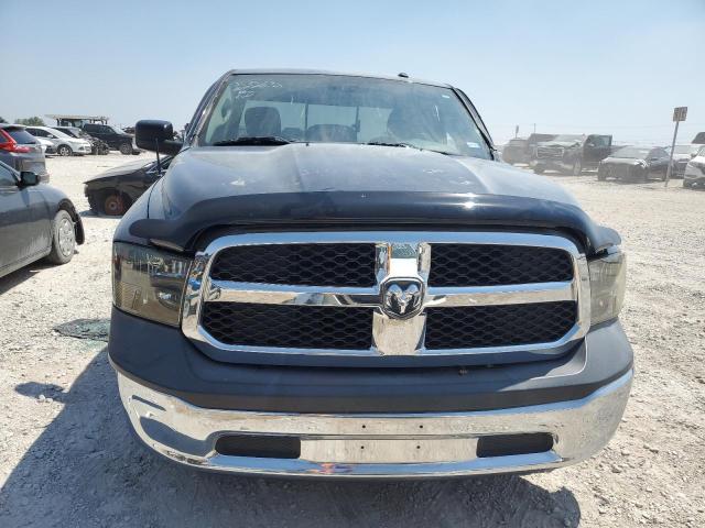 Photo 4 VIN: 3C6JR6AGXFG554361 - RAM 1500 ST 