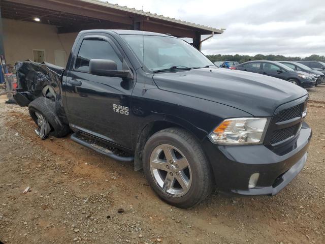 Photo 3 VIN: 3C6JR6AGXFG687427 - RAM 1500 ST 