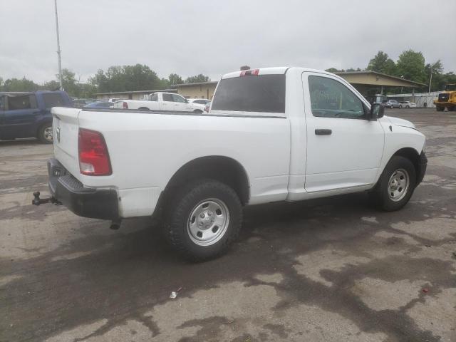 Photo 2 VIN: 3C6JR6AGXLG152187 - RAM 1500 