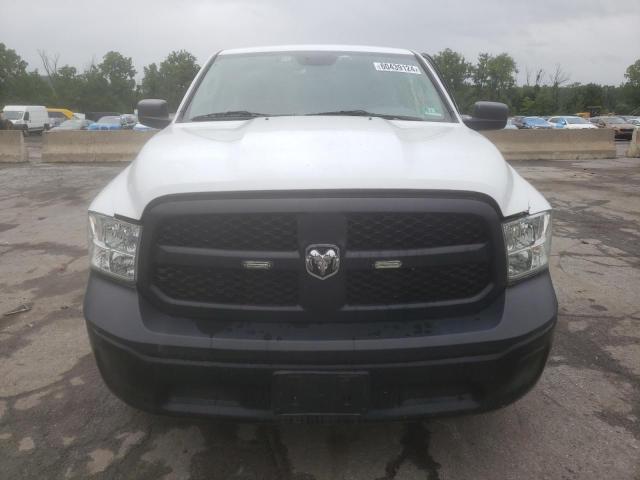 Photo 4 VIN: 3C6JR6AGXLG152187 - RAM 1500 