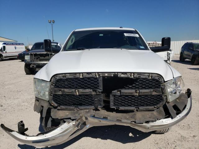 Photo 4 VIN: 3C6JR6AP1DG507961 - RAM 1500 