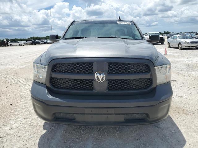 Photo 4 VIN: 3C6JR6AP4DG501653 - RAM 1500 ST 