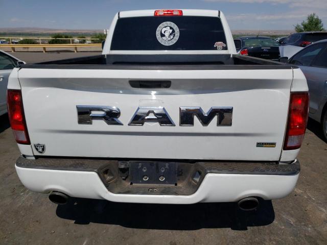 Photo 5 VIN: 3C6JR6AP5DG559299 - RAM 1500 ST 