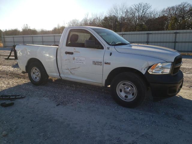 Photo 3 VIN: 3C6JR6AT0FG605640 - RAM 1500 ST 