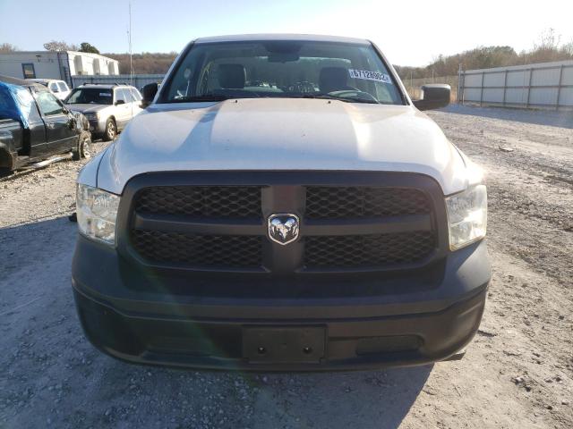 Photo 4 VIN: 3C6JR6AT0FG605640 - RAM 1500 ST 