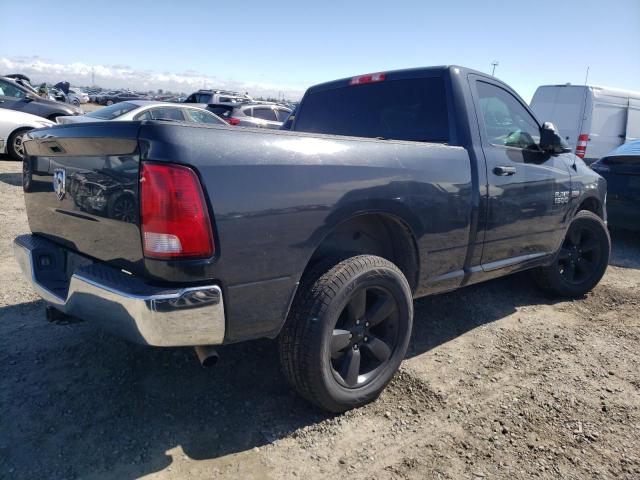 Photo 2 VIN: 3C6JR6AT0GG200976 - RAM 1500 