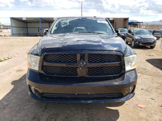 Photo 4 VIN: 3C6JR6AT1DG505091 - RAM 1500 