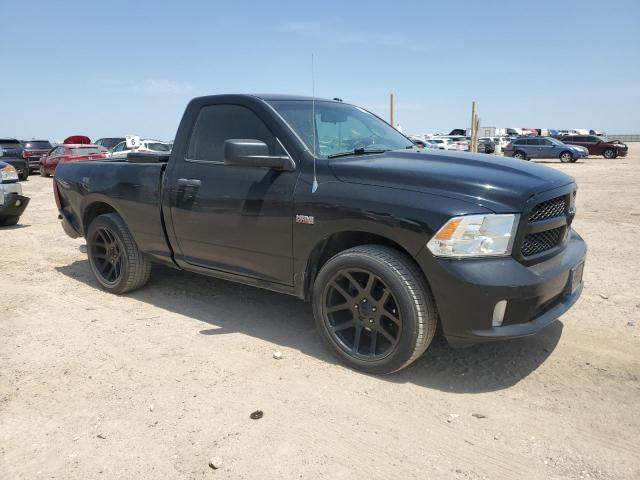 Photo 3 VIN: 3C6JR6AT1EG121930 - RAM 1500 ST 