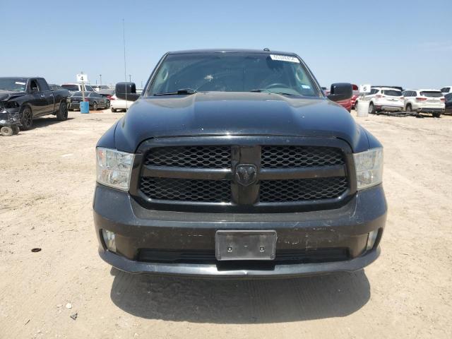 Photo 4 VIN: 3C6JR6AT1EG121930 - RAM 1500 ST 