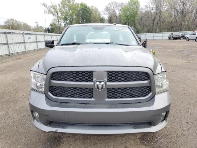 Photo 4 VIN: 3C6JR6AT2DG579958 - RAM 1500 ST 