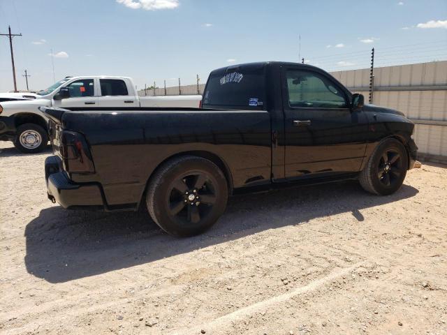 Photo 2 VIN: 3C6JR6AT2EG297465 - RAM 1500 