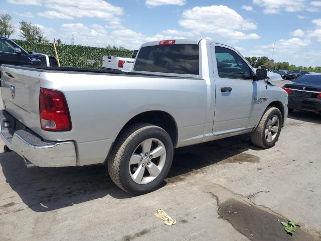 Photo 2 VIN: 3C6JR6AT2FG572169 - RAM 1500 