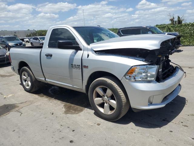 Photo 3 VIN: 3C6JR6AT2FG572169 - RAM 1500 