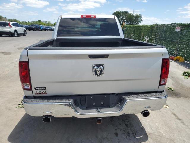 Photo 5 VIN: 3C6JR6AT2FG572169 - RAM 1500 