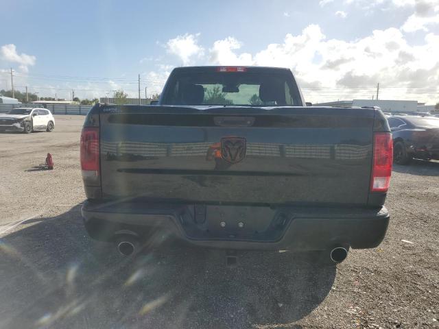 Photo 5 VIN: 3C6JR6AT2GG168838 - RAM 1500 ST 