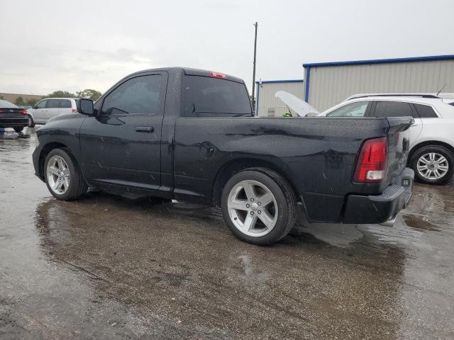 Photo 1 VIN: 3C6JR6AT3EG140155 - RAM 1500 ST 