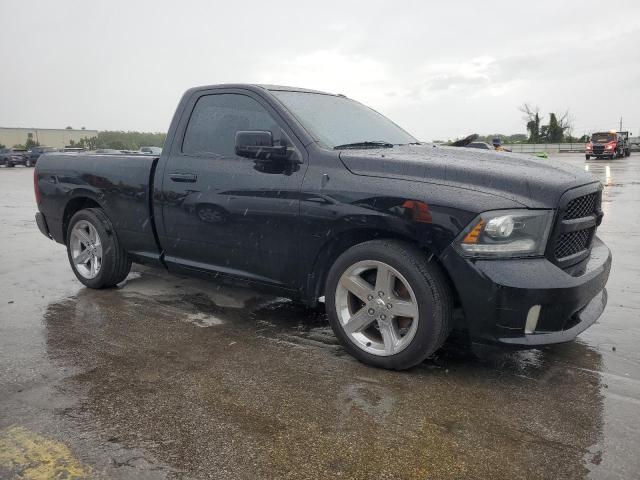 Photo 3 VIN: 3C6JR6AT3EG140155 - RAM 1500 ST 