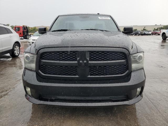 Photo 4 VIN: 3C6JR6AT3EG140155 - RAM 1500 ST 