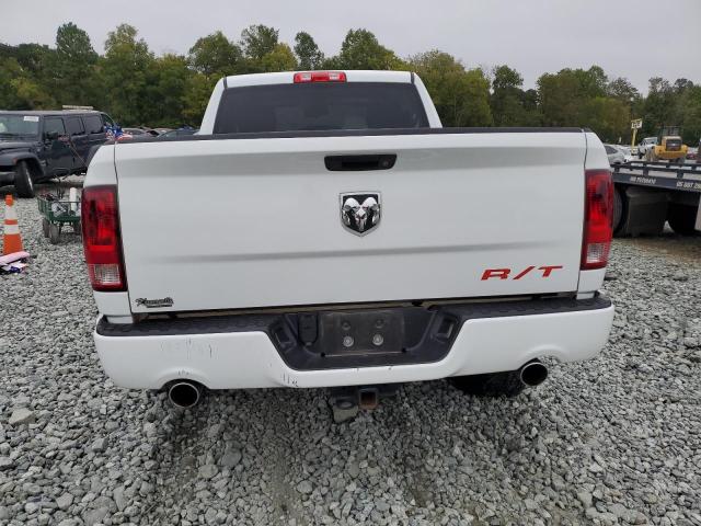 Photo 5 VIN: 3C6JR6AT3EG173043 - RAM 1500 ST 