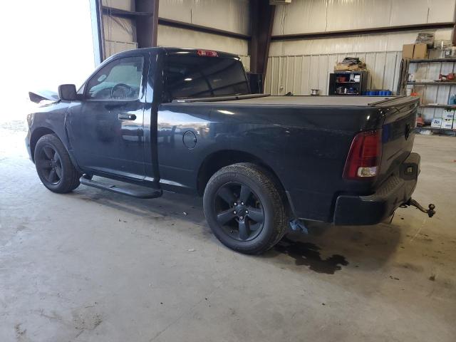 Photo 1 VIN: 3C6JR6AT3EG282652 - RAM 1500 ST 