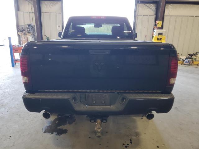 Photo 5 VIN: 3C6JR6AT3EG282652 - RAM 1500 ST 