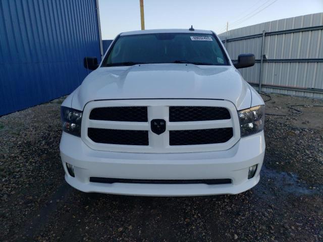 Photo 4 VIN: 3C6JR6AT3NG312040 - RAM 1500 CLASS 