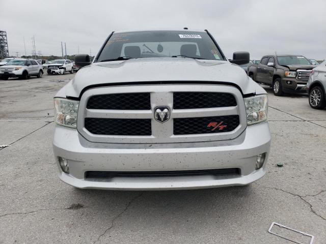 Photo 4 VIN: 3C6JR6AT5DG509144 - RAM 1500 