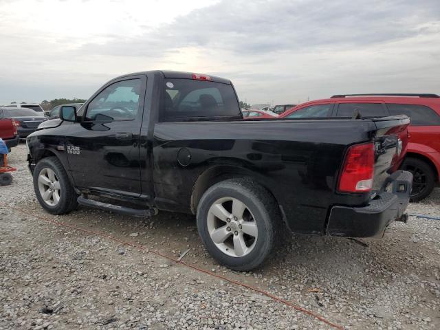 Photo 1 VIN: 3C6JR6AT5EG135149 - RAM 1500 