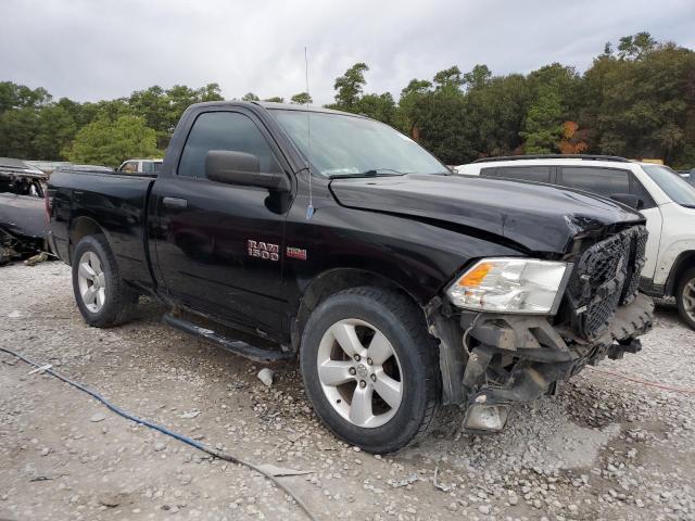 Photo 3 VIN: 3C6JR6AT5EG135149 - RAM 1500 